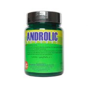 Comprare Androlic online