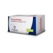 Comprare OxymePrime online