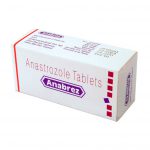 Buy Antreol-1 [Anastrozole 1 mg 10 compresse]