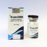 Comprare N-Lone-D3000 online