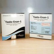Comprare Testo-Enan-1 online