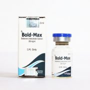 Comprare Bold-Max online