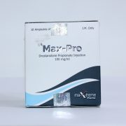 Comprare Max-Pro online