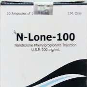 Comprare N-Lone-100 online