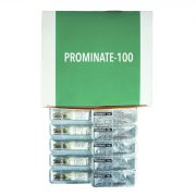 Comprare Prominate-100 online
