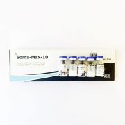 Comprare Soma-Max-10 online