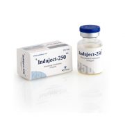 Comprare Induject-250 (vial) online
