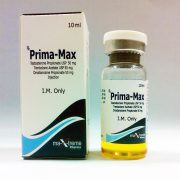 Comprare Prima-Max online
