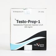 Comprare Testo-Prop-1 online