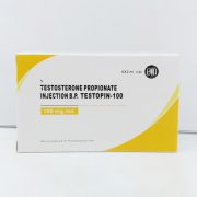 Comprare Testopin-100 online