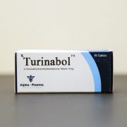 Comprare Turinabol online