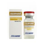 Buy Equipoise [Boldenone Undecylenate Flaconcino da 10 ml]