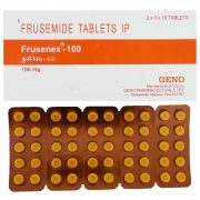 Comprare Frusenex-100 online